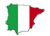 MINITEC PROFITEAM - Italiano