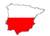 MINITEC PROFITEAM - Polski